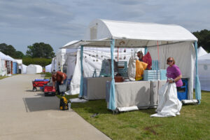 Ches Art Show 2025 37